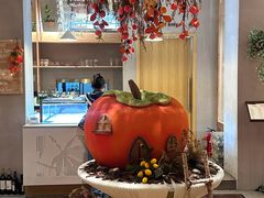 -沛家·西餐Brunch·直火料理