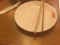 -粤仔湾砂锅粥(滨湖万达店)
