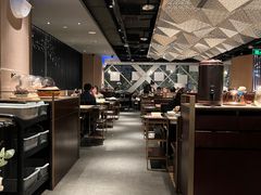 -捞王锅物料理(四川北路店)