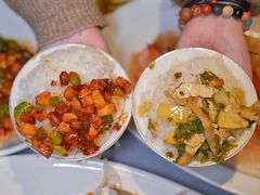 -章吴记喜瑞餐厅(东东城店)
