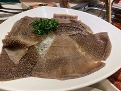 -海底捞火锅(长沙华创国际广场店)