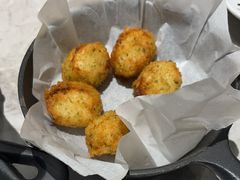 -必胜客(上海新南方商城PH店)