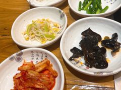 -纽斯桑拿会所(东绣路店)