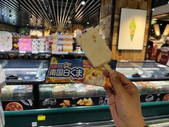 -胖东来生活广场(健康路店)