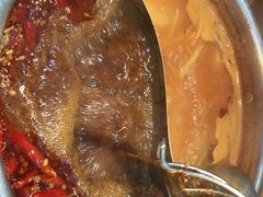 -谭三娘鲜切牛肉自助火锅(文殊院店)