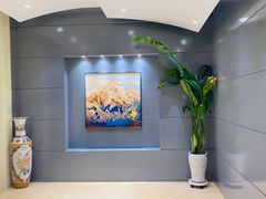 -优仕汇洗浴生活馆