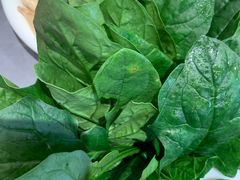 -洞子口重庆鲜货火锅(楚翘城旗舰店)