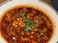 -太二酸菜鱼(深圳布吉万象汇店)