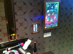 iphone_upload_pic-天伦·极度沸点KTV(朝晖路店)
