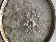 -艾麻子奶汤面(文庙街店)