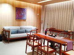 -璞素(浦东店)