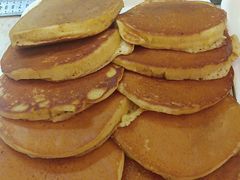 -孟记粥铺·家常菜·烧烤·粥(亚运村店)