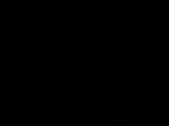 -陶虹海鲜餐厅(禅城石湾店)