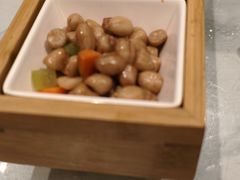 -郭林家常菜(狼垡店)
