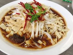 -林之六八·6886大连老菜馆