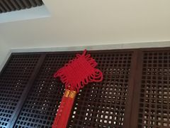 -河石知足足道养生会馆(绿地蓝海大厦店)