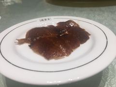 -全聚德(常州店)