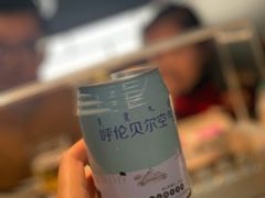 -很久以前羊肉串(昌里路三钢里店)