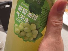 -海底捞火锅(江北万达商业广场店)