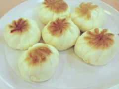 -五谷芳乳鸽王（大梅沙总店C区）(网红打卡店)