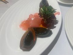 -新同乐鱼翅酒家(美丽华店)