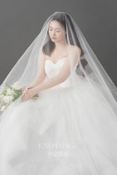 -伊诺摄影(徐州优选店)