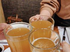 -汉巴味德(沈阳万象汇店)