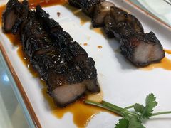 -榕记(番禺总店)