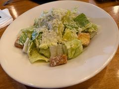 -Texas Roadhouse(世纪汇广场店)