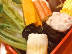 -吉野家(锦辉商城黄河路店)
