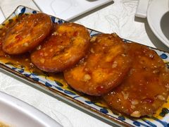 -尚一汤 广东炖汤(金桥国际店)