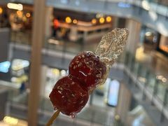 -凤凰汇购物中心