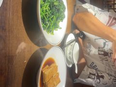 -应天大明王朝·南京菜(中山陵店)