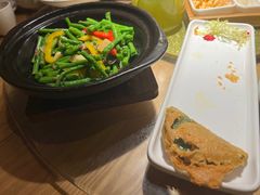 -桂小厨广西菜(青秀万达店)