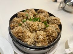-金春禧(世茂国际广场店)