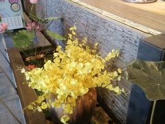 -呷哺呷哺(黄骅华贸商业广场店)