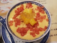 -广信牛奶甜品世家(台东店)