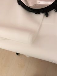 -薇兰专业脱毛连锁机构