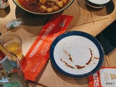 -小乾杯串店•16年沈阳烧烤(文安路店)
