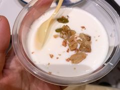 -马尔龙新疆饭店·清真(瑞景店)