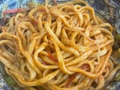 -致美楼(前门店)