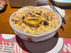 -二丁目食堂(浑南花园城店)
