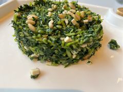 -顶特勒·黄鱼馆·特色菜(上海大世界店)