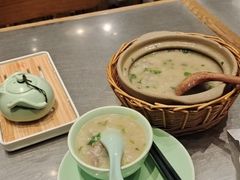 -潮界(LU·ONE凯德晶萃广场店)