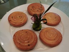 -亢龙太子酒轩(东湖店)