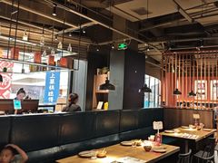 -青年公社烤鸭(蜀山万象汇店)