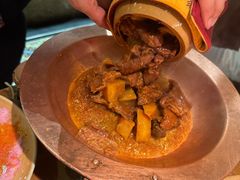 -吃饭皇帝大(长宁龙之梦店)