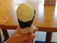 -乐凯撒披萨(海岸城店)