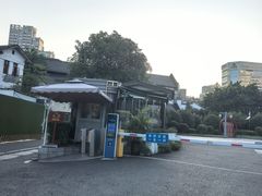 -泸州老窖景区
