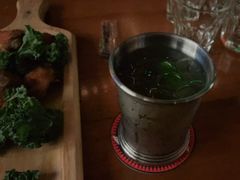 -COMMUNE幻师(渔人码头店)